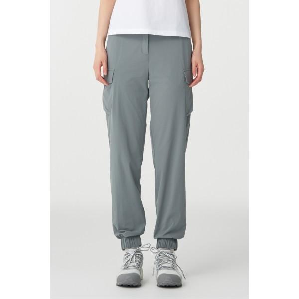 Kolon SportS Women S Cargo Jogger pantS Tvpnm25552lkh