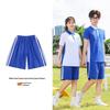 Shenzhen Summer School Uniform Shorts (Special Edition)