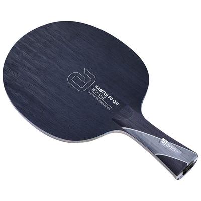 Andro raketa na stolní tenis KANTER FO OFF 10211002 FL