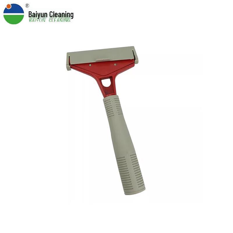 Baiyun Cleaning Marble Scraper