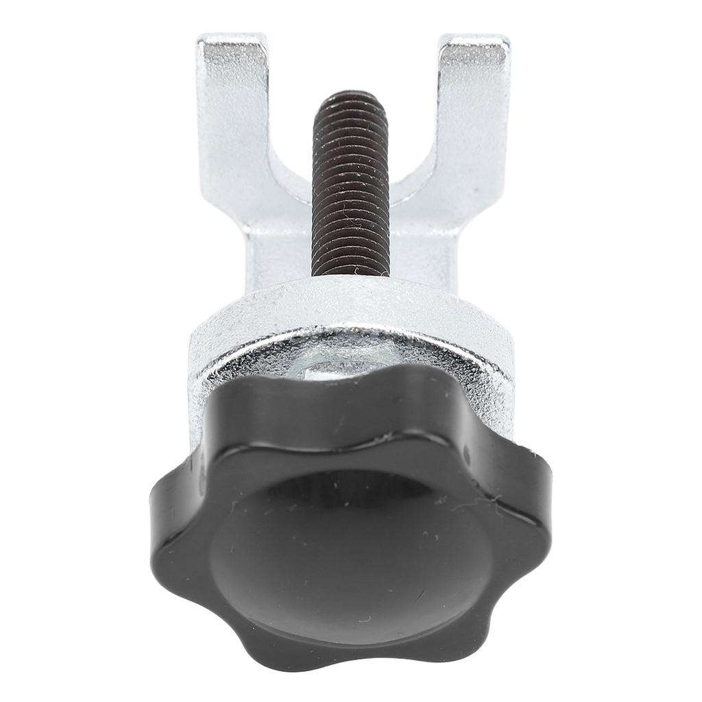 Auto Wiper Arm Removal Tool Adjustable Screw Metal Car Windscreen Windshield Wiper Remover Puller for 15mm Straight