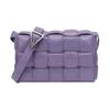 Padded Cassette Crossbody Bags 591970VCQR15130
