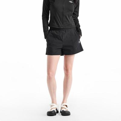 Pantalones – Pantalones cortos