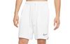 Nike Casual Shorts Men's White Moderate CD0313-121