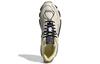 Typ O-6 Oamc x Typ O-6 Adidas Originals 'Aluminium' FY6729