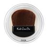 Koh Gen Do Gangwondo Mineral Loose Highlighter 01 Vanilla
