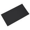 15Pcs Wet /Dry Sandpaper 400 600 800 1000 1200 1500 2000 2500 3000GRIT