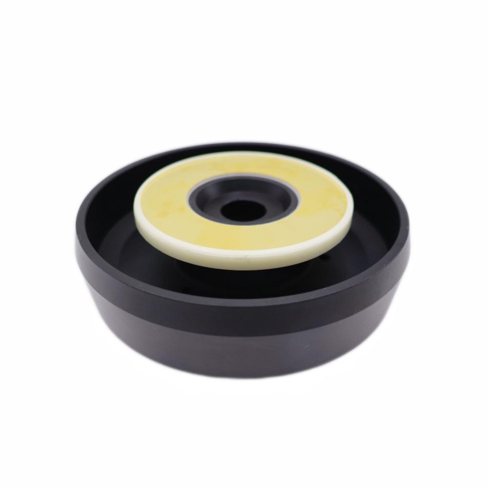 Steering Wheel Hub Adapter for 1997-2002 Ford F150