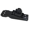 For CHANGAN CHANA UNI-K CD569F280706-0800 7917110-CR01 Front Camera For Vehicle Models