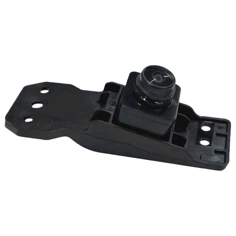 For CHANGAN CHANA UNI-K CD569F280706-0800 7917110-CR01 Front Camera For Vehicle Models