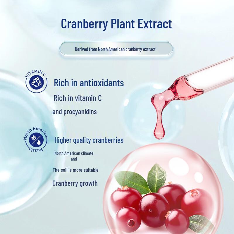 INTIMA Intimate Wash