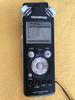 OLYMPUS Linear PCM Recorder LS-10