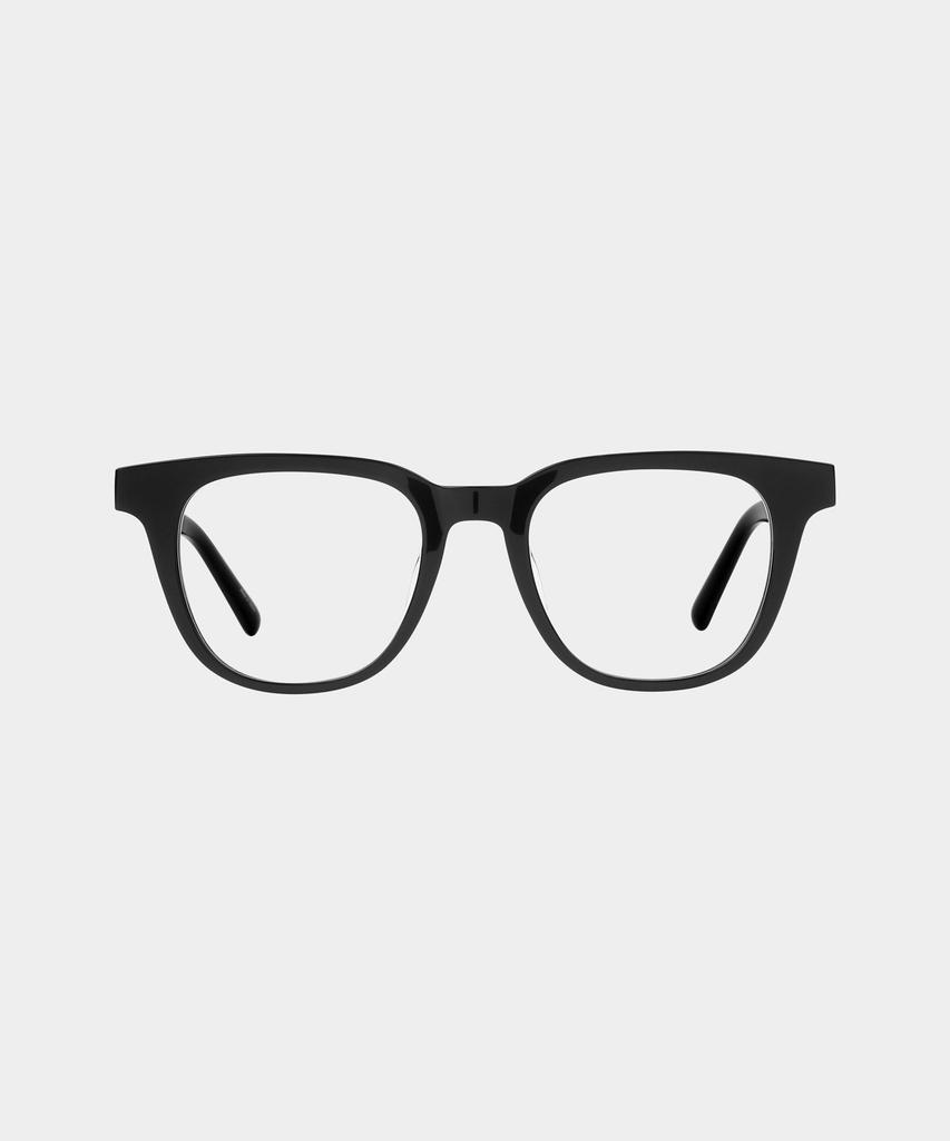 Deiwokeo Matt C5_Blue Light Blocking Glasses
