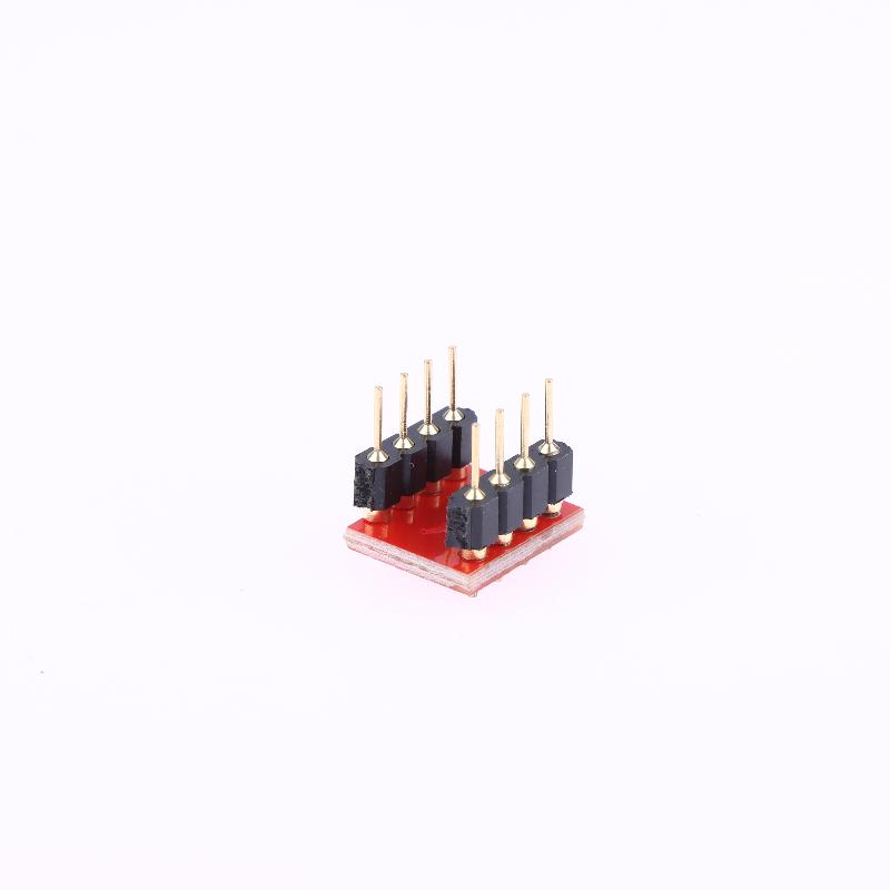 1Pcs Opamp Chip With High Performance And Low Distortion Opa1622 High Current Hifi Class Dual Operational Amplifier