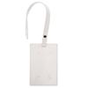 Used AUTHENTIC Maison Margiela S55WB0072 with 4 stitches Waist Pouch Black Canvas