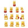 Resin Dragon Decoration Add Charm To Home With Dragon Decoration Dragon Figurine Dragon Ornament