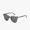 Sunglasses (SF2027SLBK 021 56)