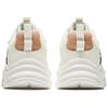 Anta Lifestyle Series Simple Comfortable Non-Slip Wear-Resistant Low-Top Casual Shoes Men Casual Shoes White Gray Blue 112438892S-4