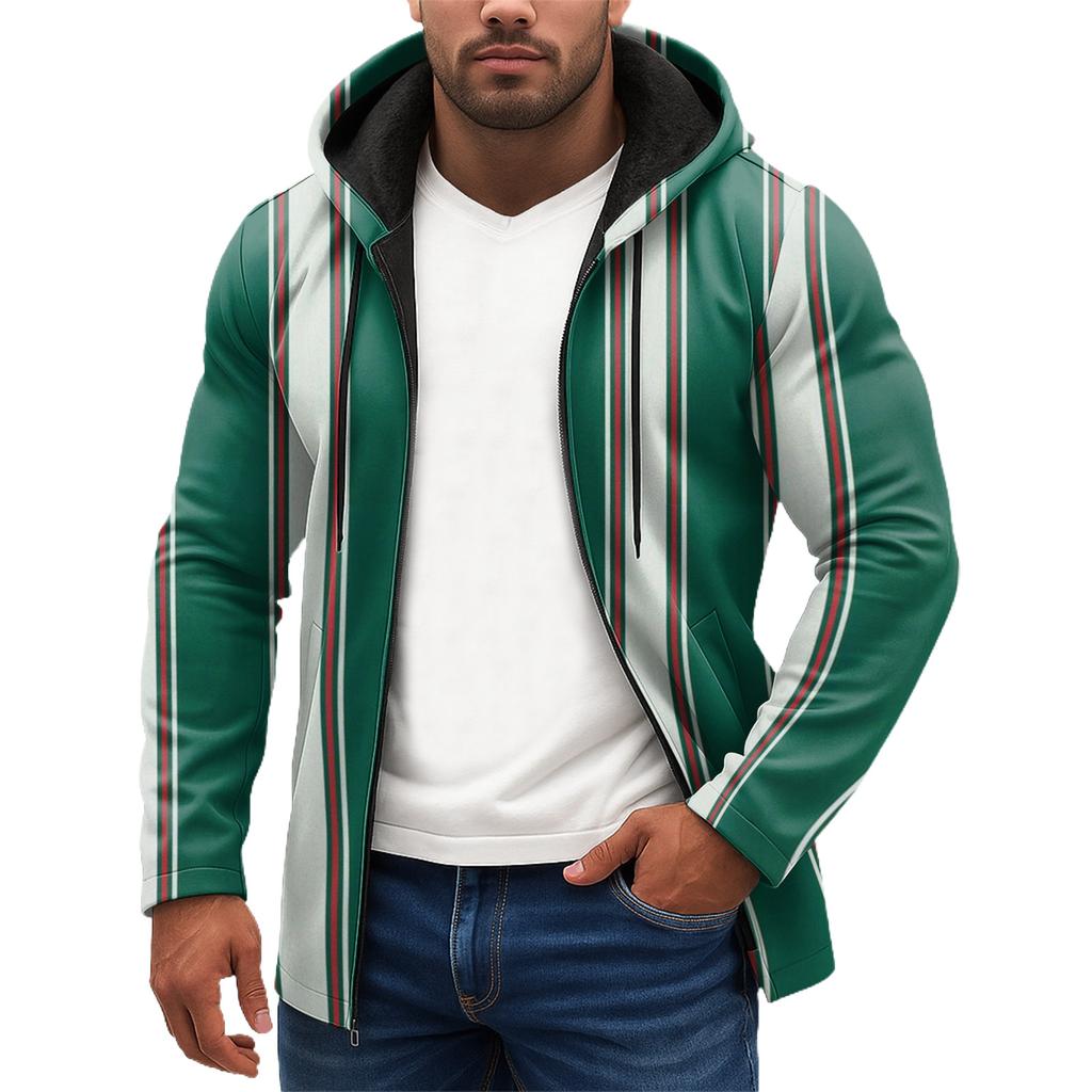 Sportovní tepláky s kapucí Unisex běžecké oblečení svetr s dlouhým rukávem mikiny s kapucí