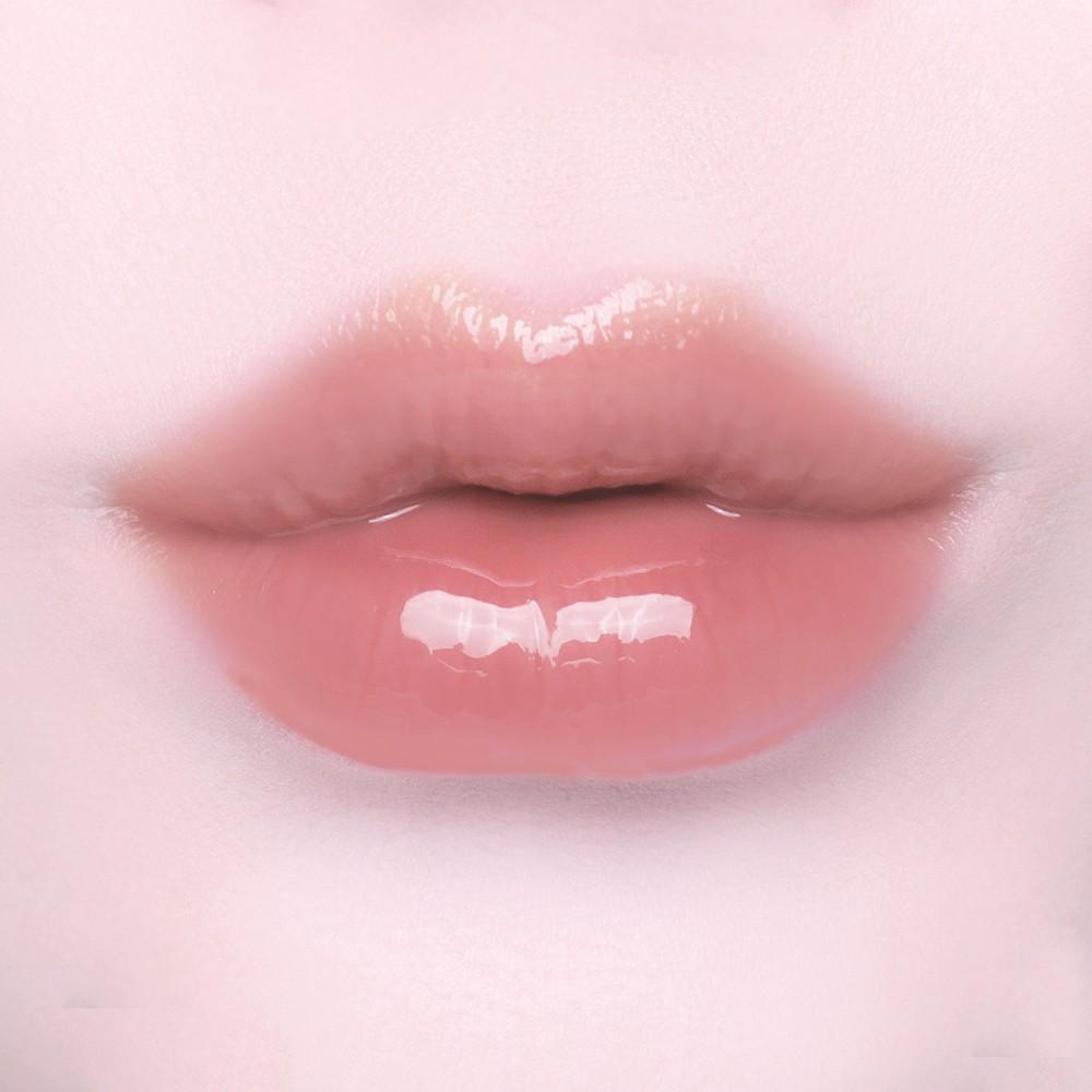 Dinto Frozen Lip Jelly 10ml