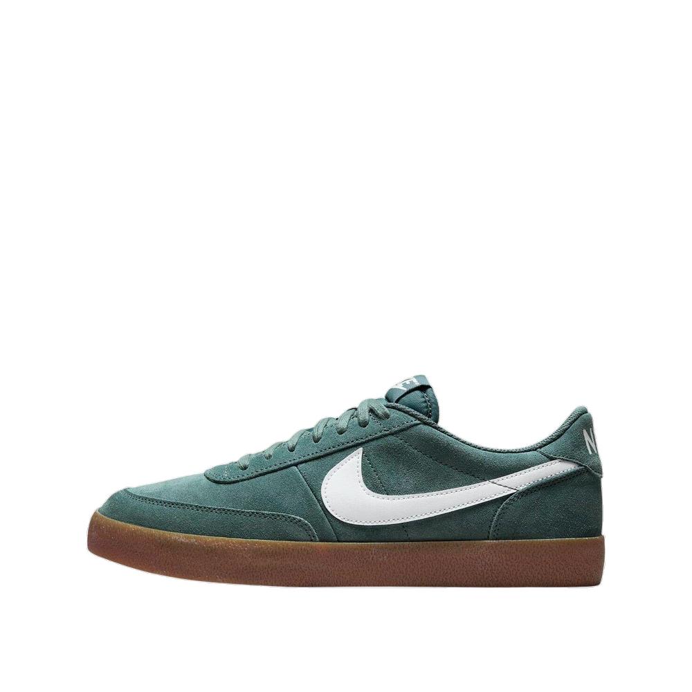 Sneakers Nike Killshot 2