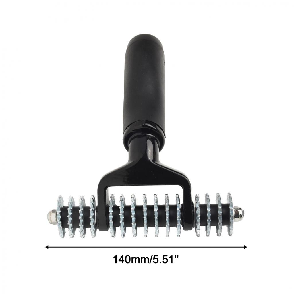 Easily Restore Worn Areas with Our Efficient For Carpet Repair Tool