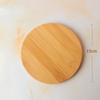 5.9inch Diameter&Round – matches the image