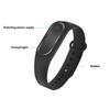 Wireless Electrostatic Discharge Wristband for Car Drivers Automatic Electrostatic Release Comfort for Daily Activities