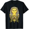 Pharaoh Egypt T-Shirt(1)
