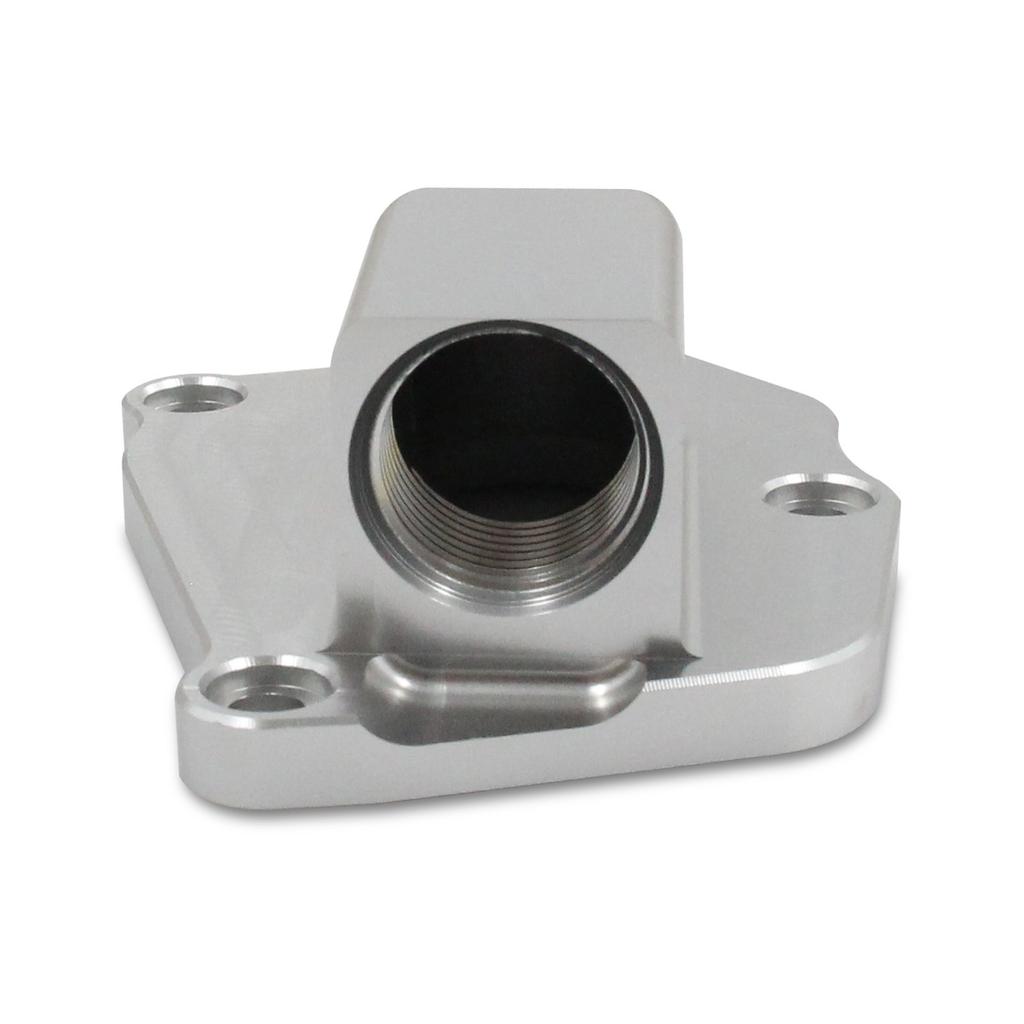 Sada napínače rozvodového řetězu a destičky vratného oleje z hliníkové slitiny