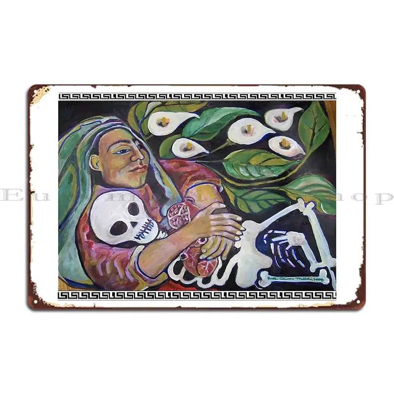 Every Soldier Has A Mother Metal Sign Printed Pub Mural Kitchen Garage Garage Tin Sign Poster 20x30cm(7.8x11.8inch)