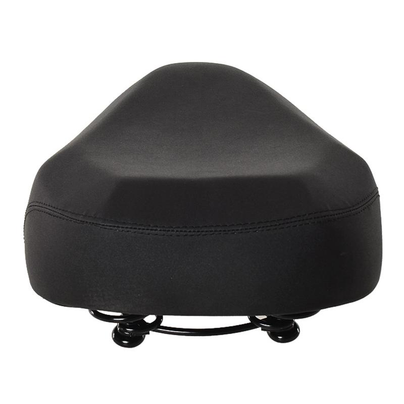 Universal Electric Bike for Seat Cushion Comfortable Men Women Exercise Bike for