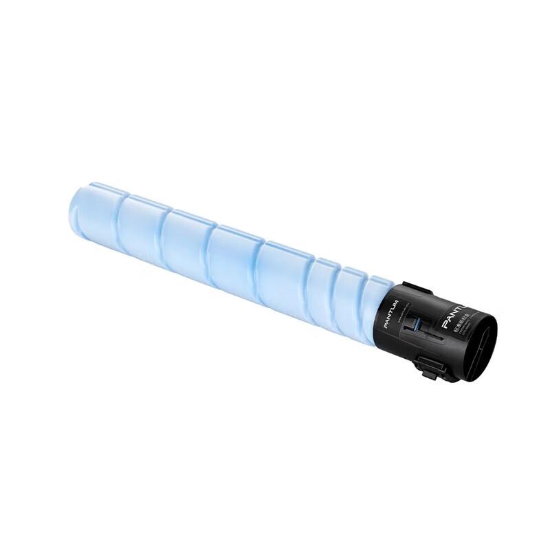 PANTUM CTO-850HC Original High-Yield Toner Cartridge