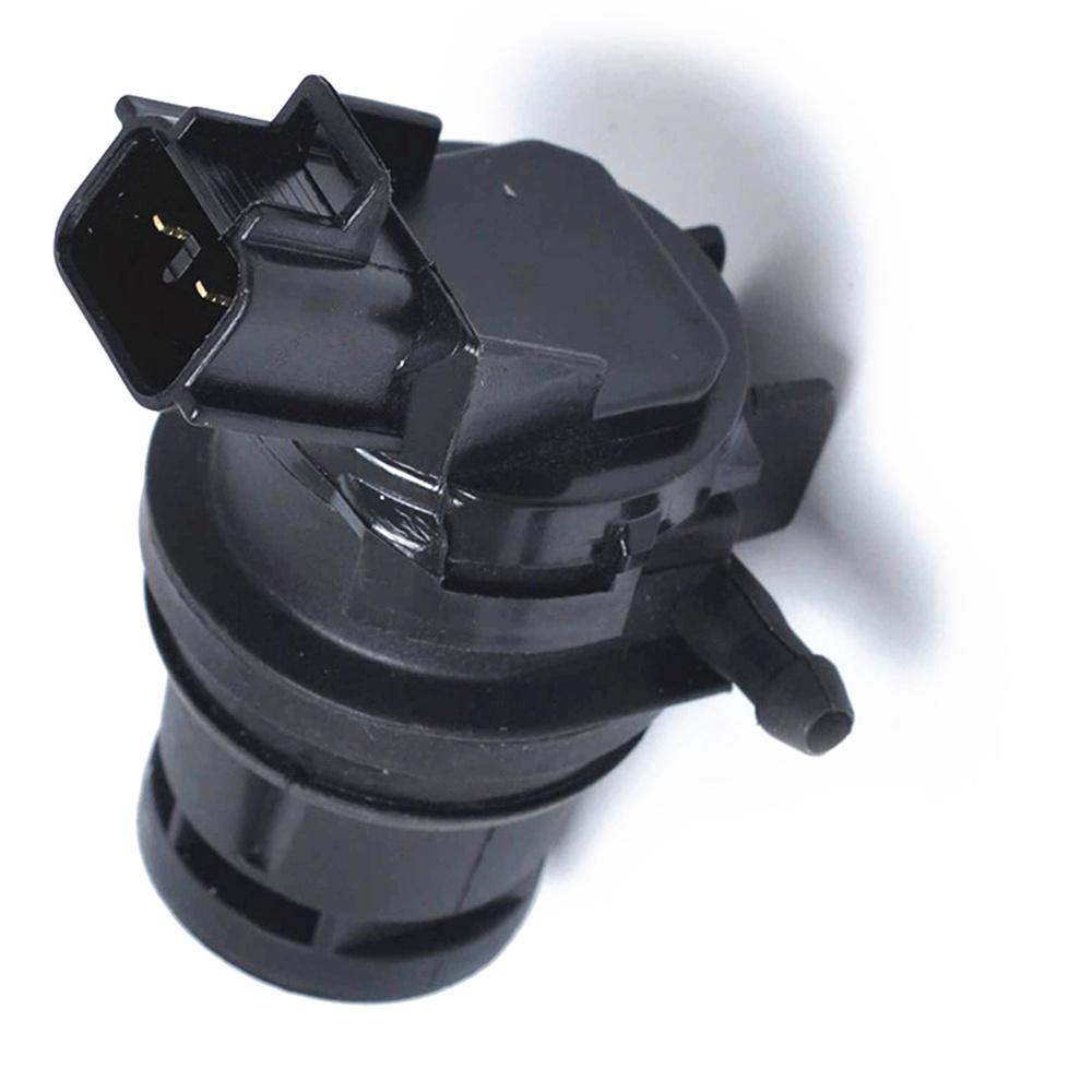 Car Windshield Washer Pump 85330-21010 For Toyota Hilux  Fortuner Innova Camry Corolla Yaris Vios MAZDA 2 3 5 6 CX