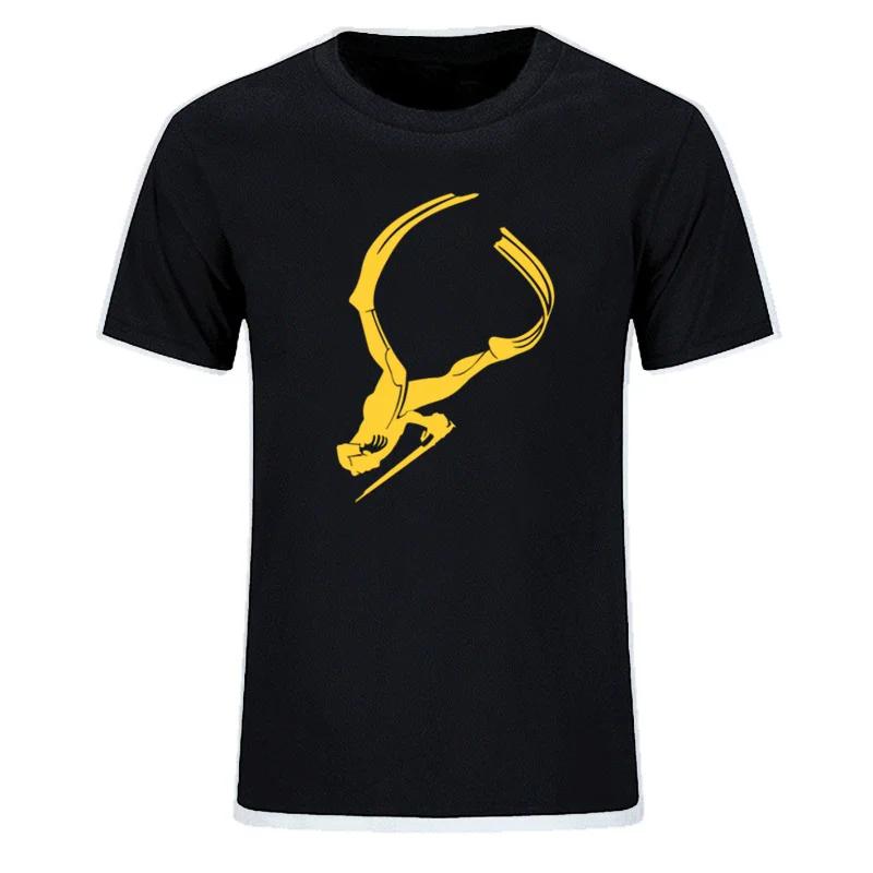 

Летняя мужская футболка из чистого хлопка с принтом для дайвинга и рыбалки, модный повседневный и универсальный топ XL