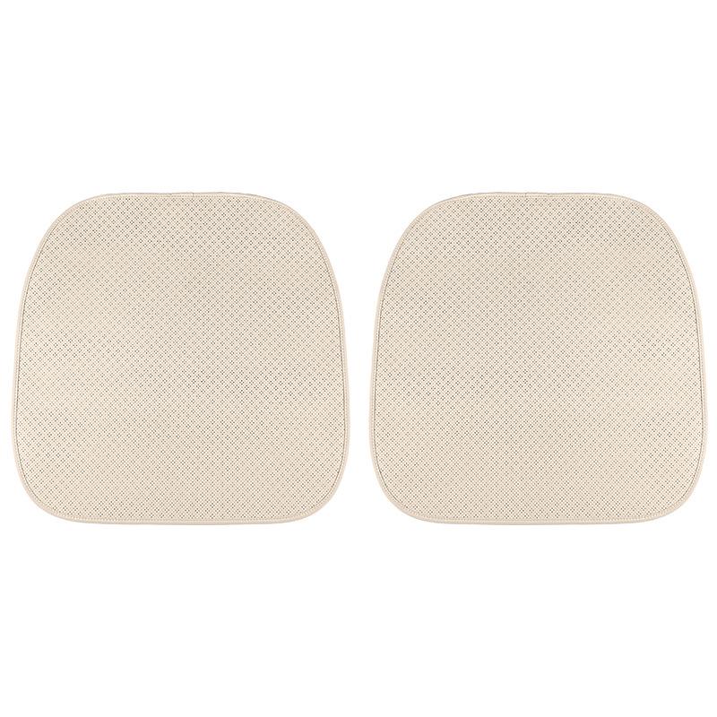 24 Model Alphard Vellfire Seat Covers & Cushions for 40 Series