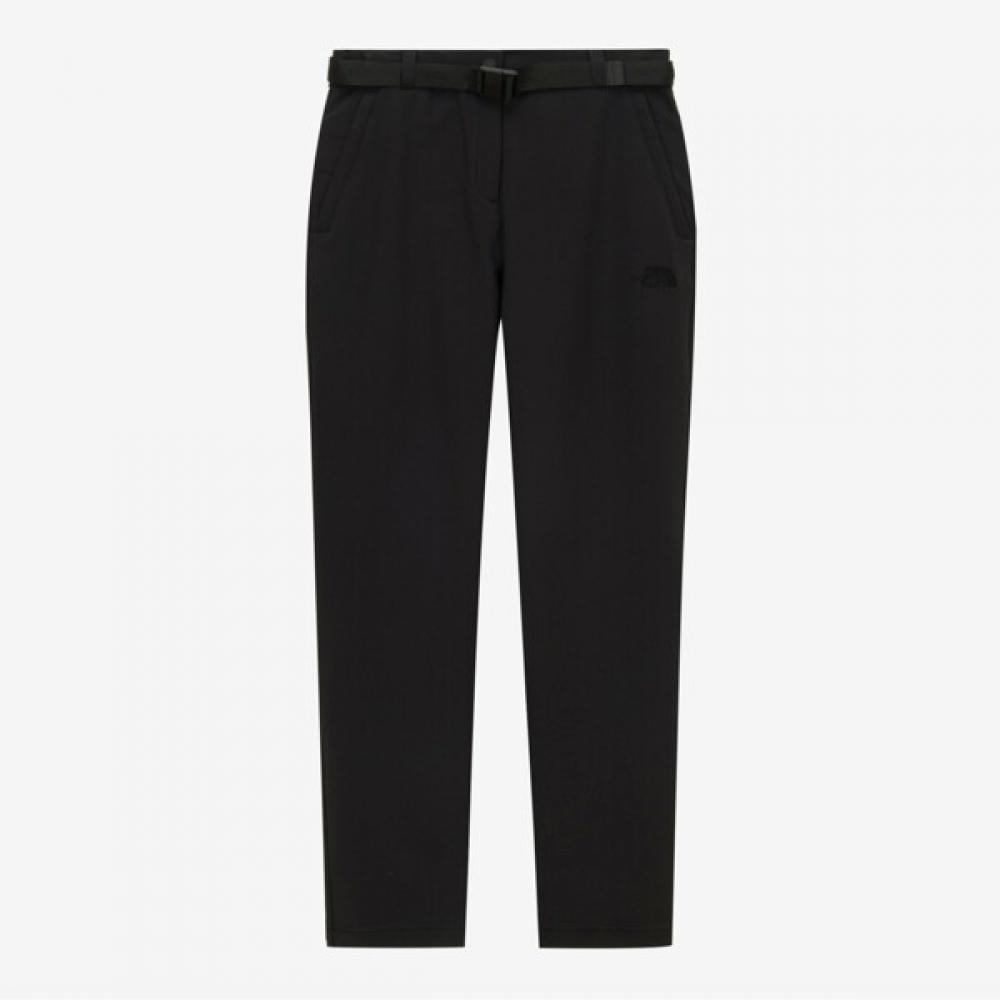 

The North Face Women S Sheller Sigma pantS Np6nq83a Blk 70