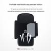 TFO 7th Gen Sports Armband Phone Bag