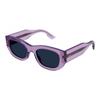 Gucci Gg1215s 003 Women Sunglasses
