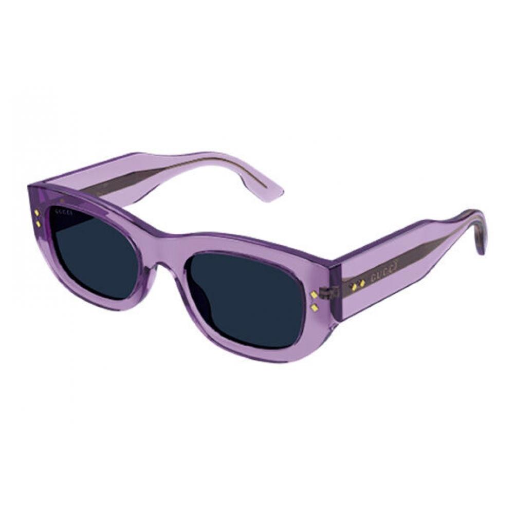 Gucci Gg1215s 003 Women Sunglasses