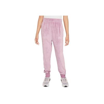 Unisex (od 4 rokov) – Nohavice