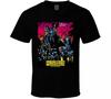 Streets Of Fire Movie Poster Lane Pare T Shirt.webp Unisex T-Shirt