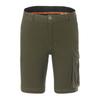 Mens Bendrick Shorts