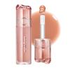 Rom&nd Juicy Flash Lip Oil 4.5g