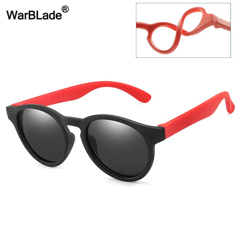 New Retro Oval T-Shaped Sunglasses Women'S Fashion Street Photography Trend Versatile Sunglasses Uv400 Shades Eyewear