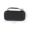 For Nintendo Switch Lite Bag Storage for Switch Mini Protector Case Switch Mini Accessories