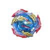 Single DB Series Solong4u Spinning Tops B-180 To B-88 B-89 B-191B-92 B-193 B-195 B-200 B-201  B-203 Toys Gift for Children