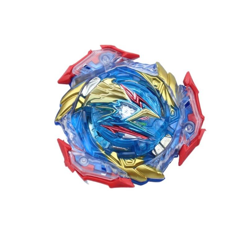 Single DB Series Solong4u Spinning Tops B-180 To B-88 B-89 B-191B-92 B-193 B-195 B-200 B-201 B-203 Toys Gift for Children