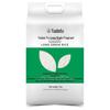 Yudaofu 5kg Fragrant Long-Grain Rice