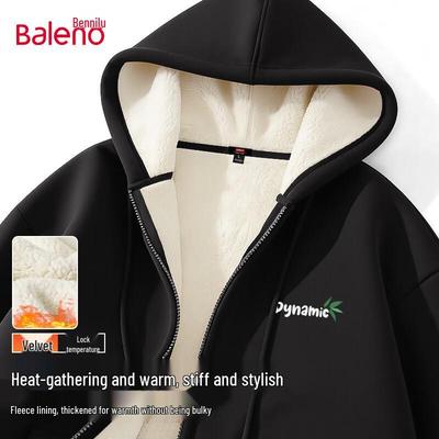 Warme Kleidung – Hoodies & Sweatshirts